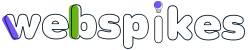 Webspikes partner logo for SmartBot