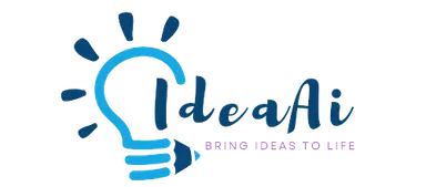 Partner logo for SmartBot AI chatbot