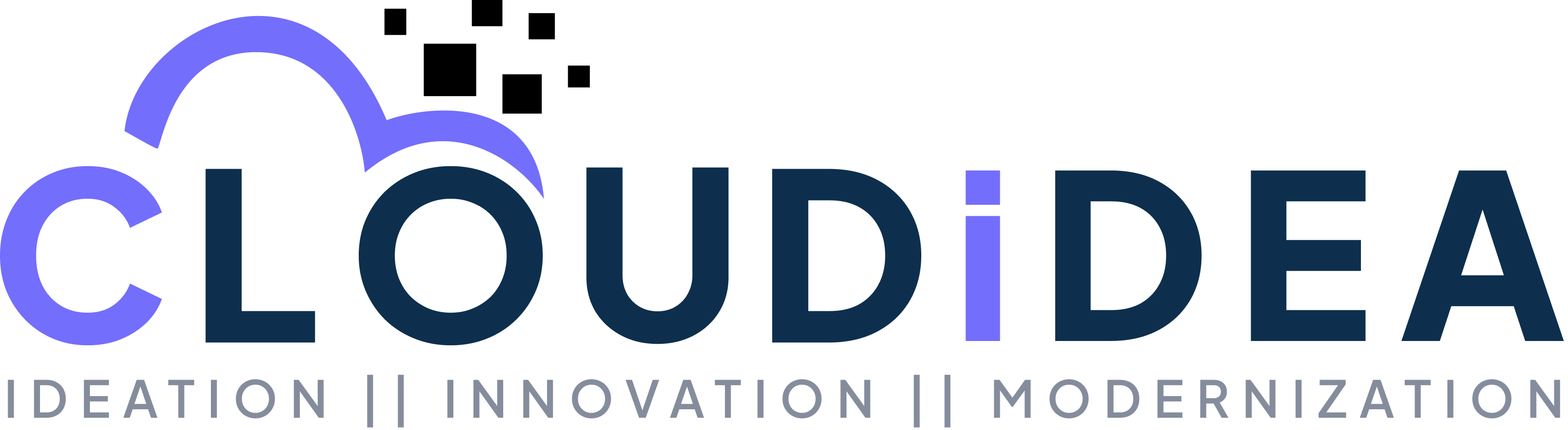SmartBot partner logo